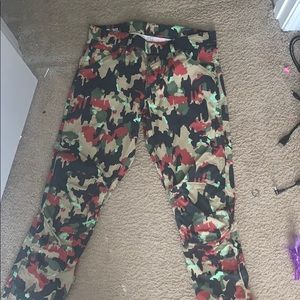 G-star limited edition Pharrell collaboration